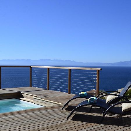 Oceans Drift (Adults Only) Hotel Cape Town Exterior photo