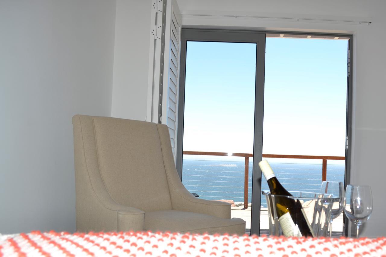 Oceans Drift (Adults Only) Hotel Cape Town Exterior photo