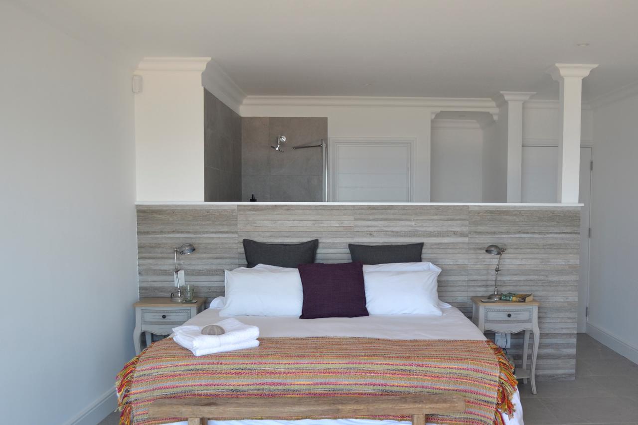Oceans Drift (Adults Only) Hotel Cape Town Exterior photo