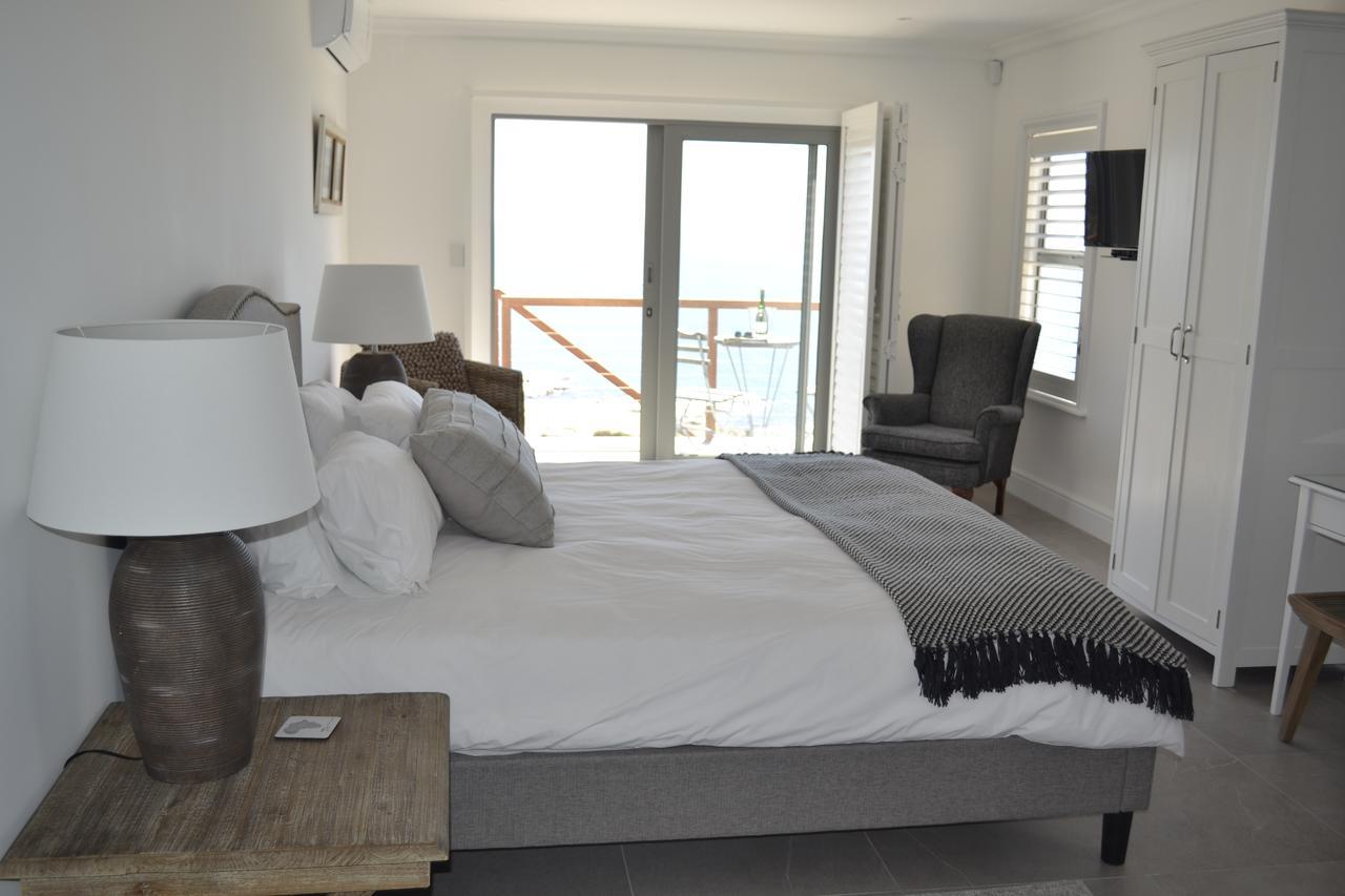 Oceans Drift (Adults Only) Hotel Cape Town Exterior photo