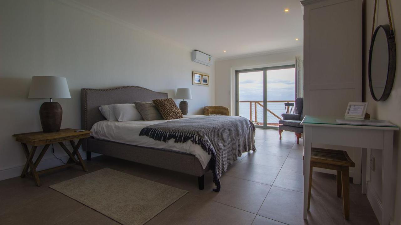 Oceans Drift (Adults Only) Hotel Cape Town Exterior photo